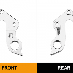 Union Gear Hanger GH-266 – Focus and others Union Gear Hanger GH-266 – Focus and others