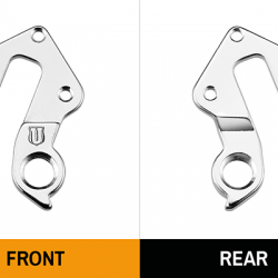 Union Gear Hanger GH-267 – Focus Union Gear Hanger GH-267 – Focus