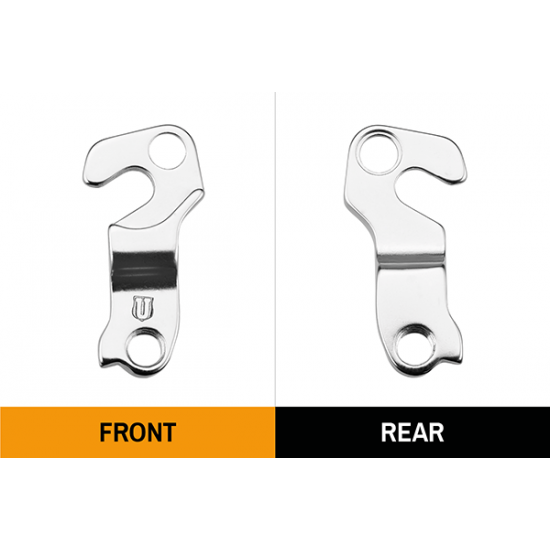 Union Gear Hanger GH-269 – Stevens Union Gear Hanger GH-269 – Stevens