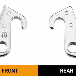 Union Gear Hanger GH-270 – Canyon Union Gear Hanger GH-270 – Canyon