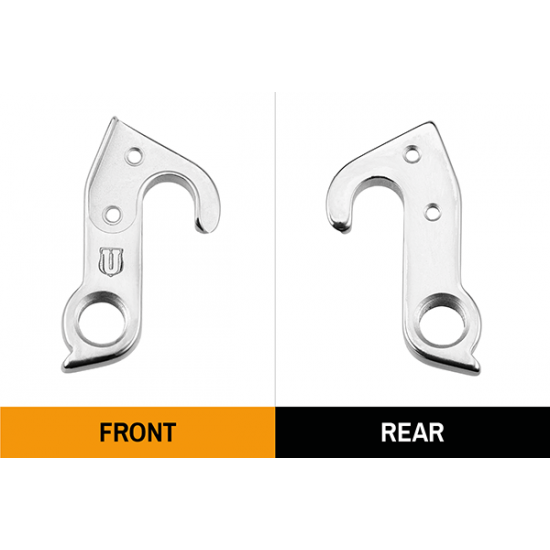 Union Gear Hanger GH-270 – Canyon Union Gear Hanger GH-270 – Canyon