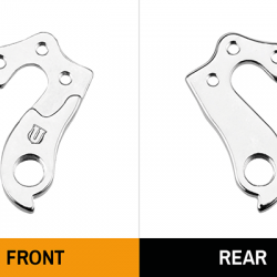 Union Gear Hanger GH-271 – Bergamont Union Gear Hanger GH-271 – Bergamont