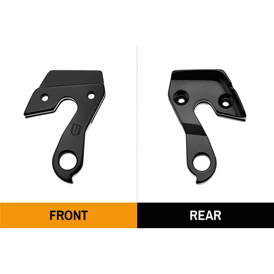 Union Gear Hanger GH-272 – Bergamont Union Gear Hanger GH-272 – Bergamont