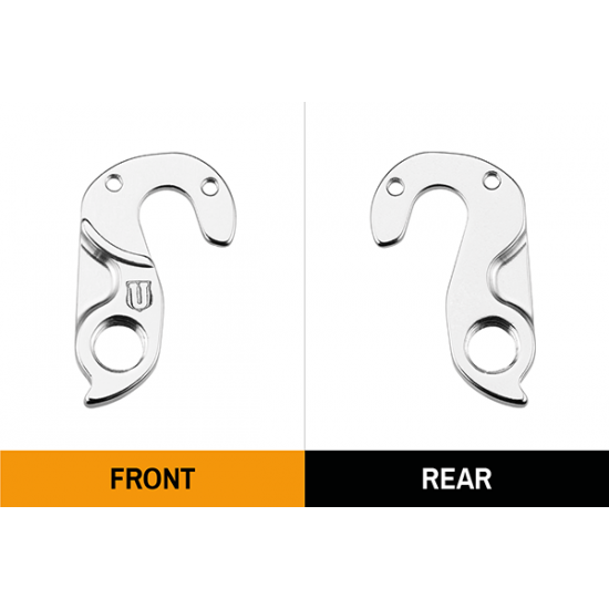 Union Gear Hanger GH-273 – Bergamont