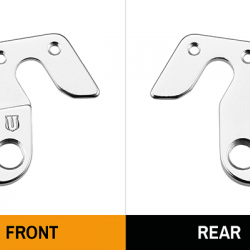 Union Gear Hanger GH-274 – Orbea Union Gear Hanger GH-274 – Orbea