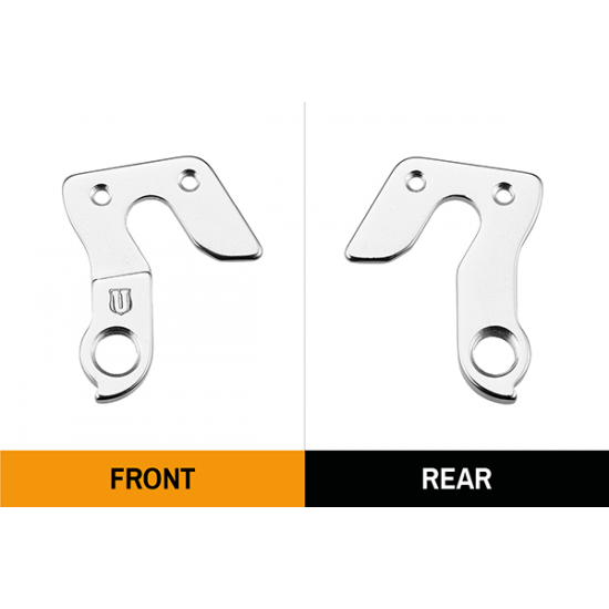 Union Gear Hanger GH-274 – Orbea Union Gear Hanger GH-274 – Orbea
