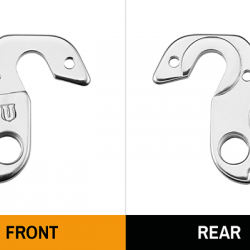 Union Gear Hanger GH-275 – Scott Union Gear Hanger GH-275 – Scott