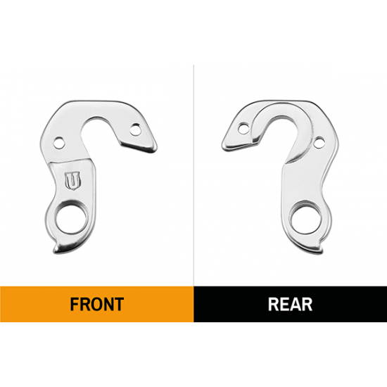Union Gear Hanger GH-275 – Scott Union Gear Hanger GH-275 – Scott