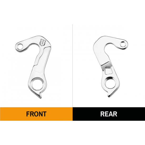 Union Gear Hanger GH-276 – Scott Union Gear Hanger GH-276 – Scott