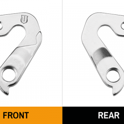 Union Gear Hanger GH-277 – Scott Union Gear Hanger GH-277 – Scott