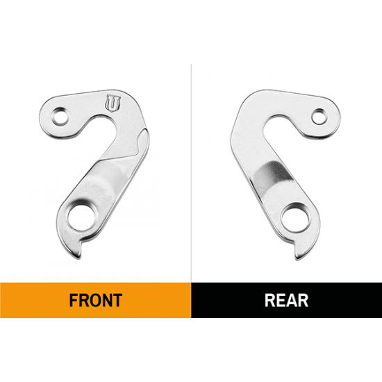Union Gear Hanger GH-277 – Scott Union Gear Hanger GH-277 – Scott