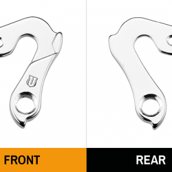 Union Gear Hanger GH-278 – Scott Union Gear Hanger GH-278 – Scott
