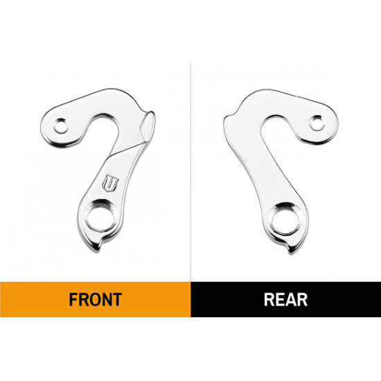 Union Gear Hanger GH-278 – Scott Union Gear Hanger GH-278 – Scott