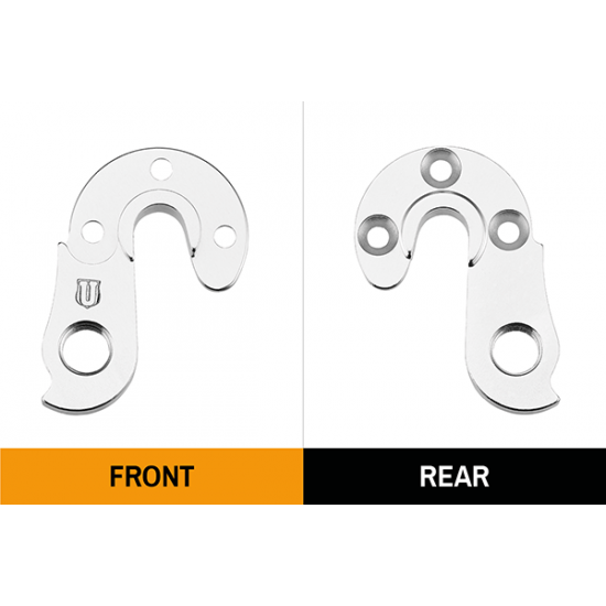 Union Gear Hanger GH-279 – Stevens, Fondriest Union Gear Hanger GH-279 – Stevens, Fondriest