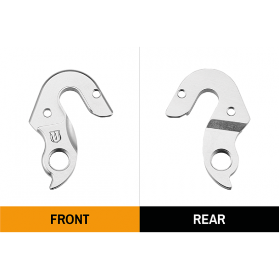Union Gear Hanger GH-280 – Stevens Union Gear Hanger GH-280 – Stevens