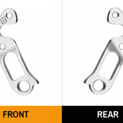 Union Gear Hanger GH-281 – Scott Union Gear Hanger GH-281 – Scott
