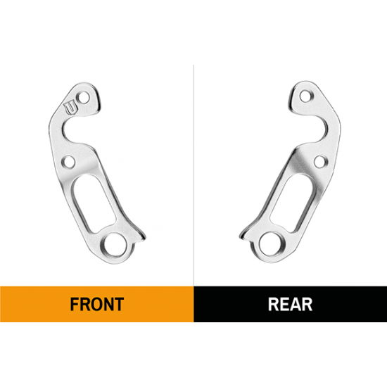 Union Gear Hanger GH-281 – Scott Union Gear Hanger GH-281 – Scott