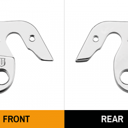 Union Gear Hanger GH-282 – Orbea Union Gear Hanger GH-282 – Orbea