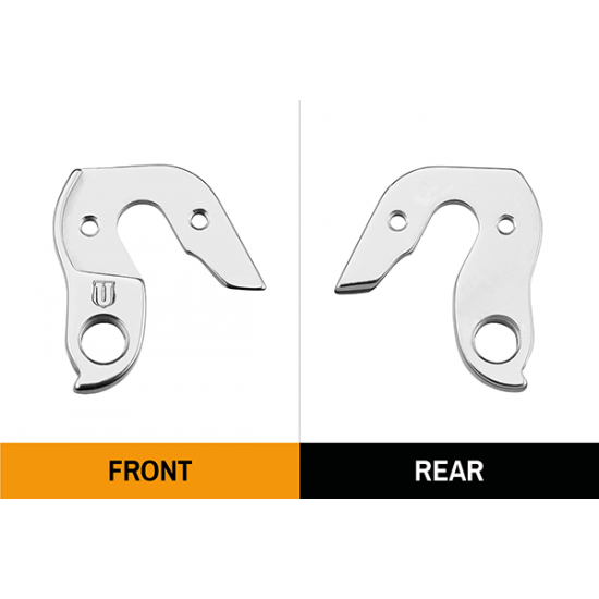Union Gear Hanger GH-282 – Orbea Union Gear Hanger GH-282 – Orbea