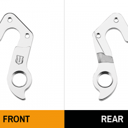 Union Gear Hanger GH-283 – GT Union Gear Hanger GH-283 – GT