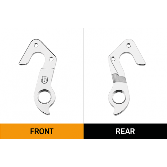 Union Gear Hanger GH-283 – GT Union Gear Hanger GH-283 – GT