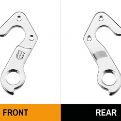 Union Gear Hanger GH-284 – GT Union Gear Hanger GH-284 – GT