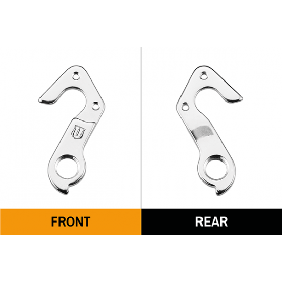 Union Gear Hanger GH-284 – GT Union Gear Hanger GH-284 – GT