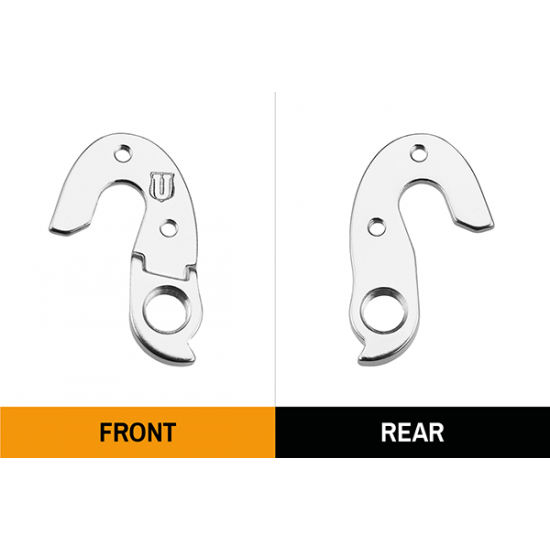 Union Gear Hanger GH-285 – Cube Union Gear Hanger GH-285 – Cube