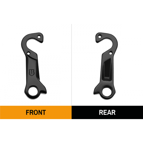 Union Gear Hanger GH-286 – Cube Union Gear Hanger GH-286 – Cube
