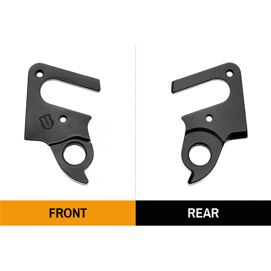 Union Gear Hanger GH-288 – Cube Union Gear Hanger GH-288 – Cube