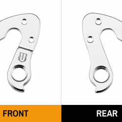 Union Gear Hanger GH-289 – Focus Union Gear Hanger GH-289 – Focus