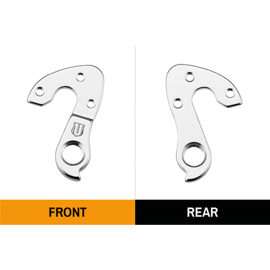 Union Gear Hanger GH-289 – Focus Union Gear Hanger GH-289 – Focus