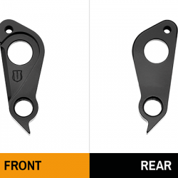 Union Gear Hanger GH-290 – Focus Union Gear Hanger GH-290 – Focus