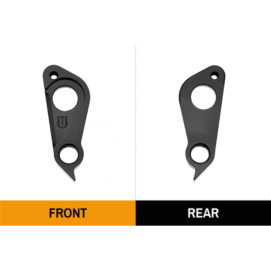 Union Gear Hanger GH-290 – Focus Union Gear Hanger GH-290 – Focus