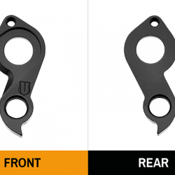 Union Gear Hanger GH-291 – Focus Union Gear Hanger GH-291 – Focus