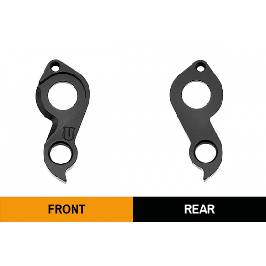 Union Gear Hanger GH-291 – Focus Union Gear Hanger GH-291 – Focus