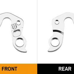 Union Gear Hanger GH-292 – Scott Union Gear Hanger GH-292 – Scott