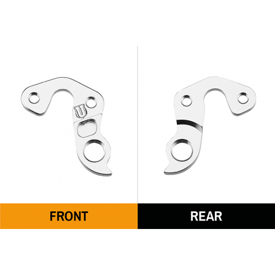 Union Gear Hanger GH-292 – Scott Union Gear Hanger GH-292 – Scott