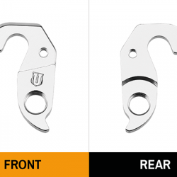 Union Gear Hanger GH-293 – Specialized Union Gear Hanger GH-293 – Specialized