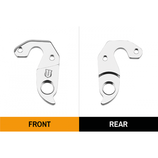 Union Gear Hanger GH-293 – Specialized Union Gear Hanger GH-293 – Specialized