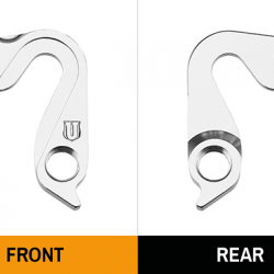 Union Gear Hanger GH-294 – Specialized Union Gear Hanger GH-294 – Specialized