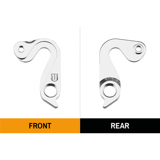 Union Gear Hanger GH-294 – Specialized Union Gear Hanger GH-294 – Specialized