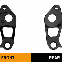 Union Gear Hanger GH-295 – Specialized Union Gear Hanger GH-295 – Specialized