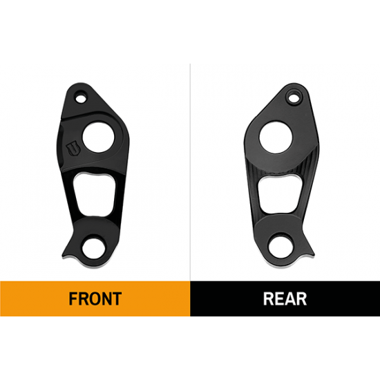 Union Gear Hanger GH-295 – Specialized Union Gear Hanger GH-295 – Specialized