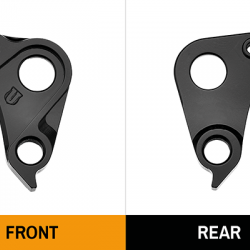 Union Gear Hanger GH-296 – Specialized Union Gear Hanger GH-296 – Specialized