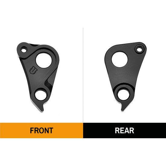 Union Gear Hanger GH-296 – Specialized Union Gear Hanger GH-296 – Specialized