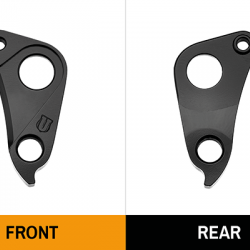 Union Gear Hanger GH-297 – Specialized Union Gear Hanger GH-297 – Specialized