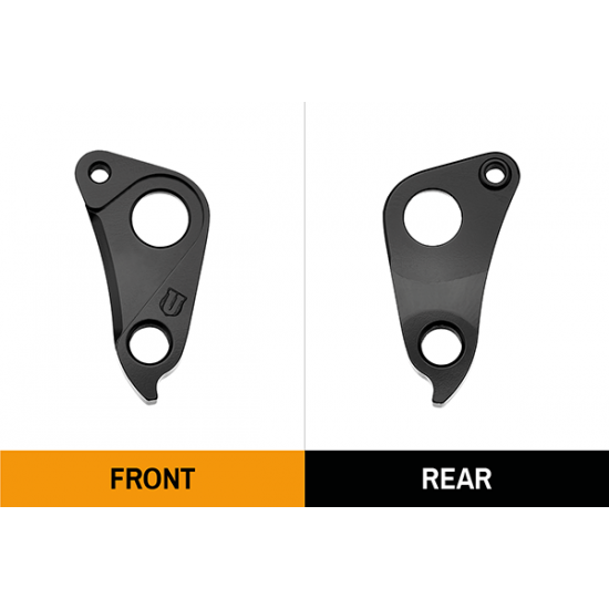 Union Gear Hanger GH-297 – Specialized Union Gear Hanger GH-297 – Specialized