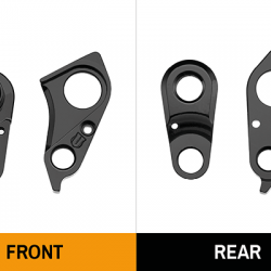 Union Gear Hanger GH-298 – Specialized Union Gear Hanger GH-298 – Specialized
