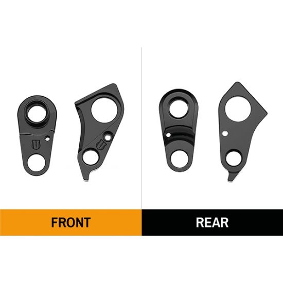 Union Gear Hanger GH-298 – Specialized Union Gear Hanger GH-298 – Specialized